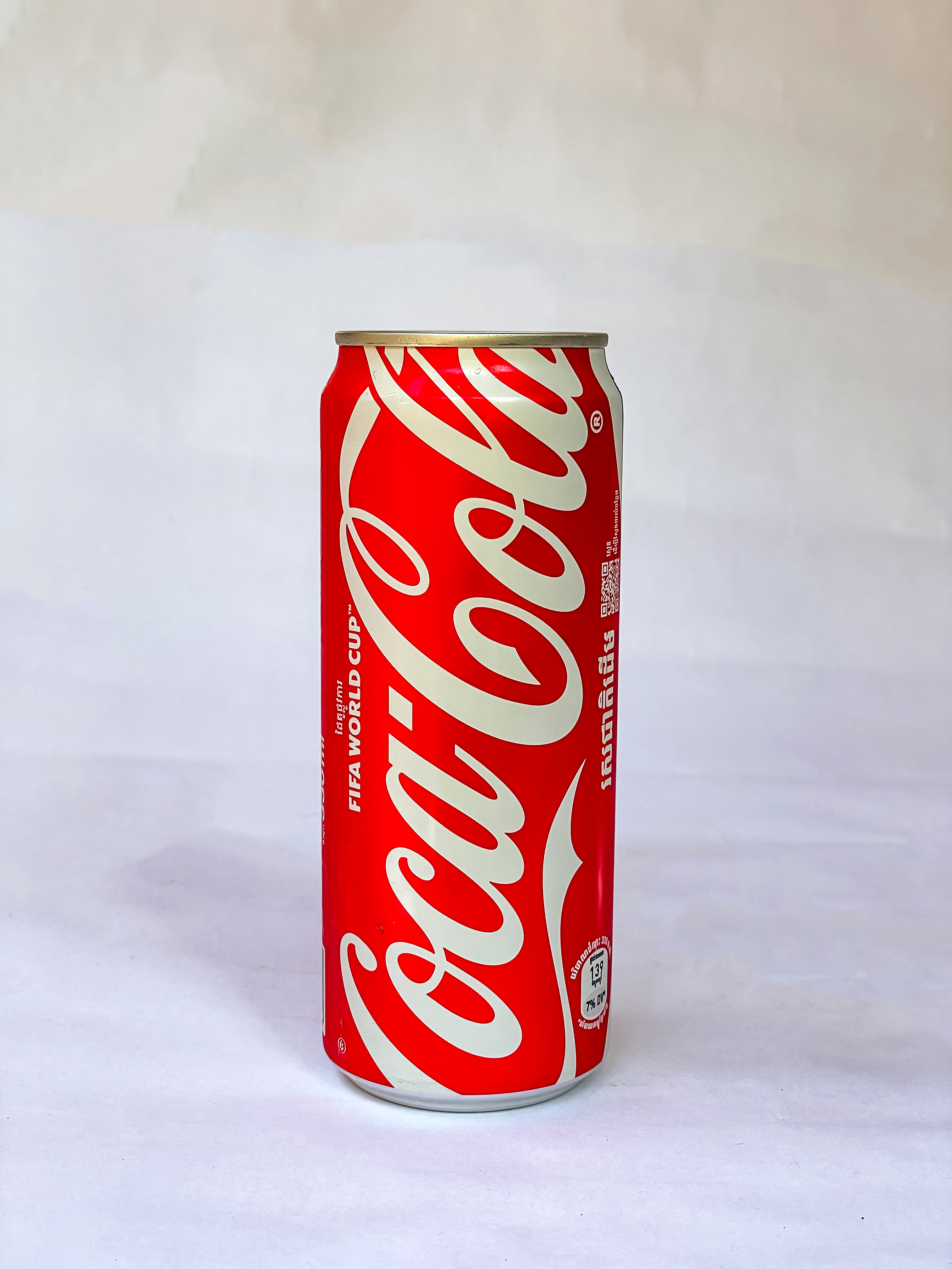 Coca